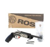 ROSSI BRAWLER .45 LC/.410 GA - 1 of 3