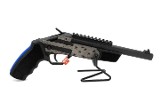 ROSSI BRAWLER .45 LC/.410 GA - 3 of 3