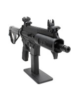 Extar EP9 9MM LUGER (9x19 PARA) - 3 of 3