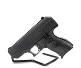 HI-POINT C9 9MM LUGER (9x19 PARA) - 1 of 3