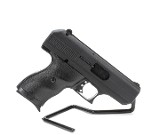 HI-POINT C9 9MM LUGER (9x19 PARA) - 2 of 3
