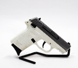 SCCY CPX-1 9MM LUGER (9x19 PARA) - 2 of 3