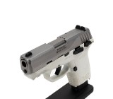 SCCY CPX-1 9MM LUGER (9x19 PARA) - 3 of 3