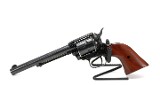 HERITAGE MFG. ROUGH RIDER .22 LR