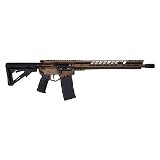 DIAMONDBACK DB10 .308 WIN