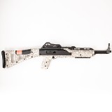 HI-POINT 9TS CARBINE (MONEY EDITION) 9MM LUGER (9X19 PARA) - 2 of 3