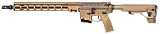 GEISSELE FREEDOM RIFLE GFR 6MM ARC - 2 of 2