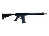 WISE ARMS WA-15B 5.56X45MM NATO