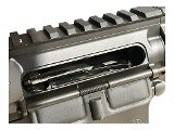 WISE ARMS WA-15B 5.56X45MM NATO - 3 of 3