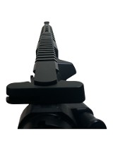 WISE ARMS WA-15B 5.56X45MM NATO - 2 of 3