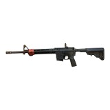 SPRINGFIELD ARMORY SAINT 5.56X45MM NATO - 2 of 3