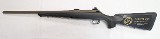 J.P. SAUER & SOHN 100 .30-06 SPRG - 2 of 2