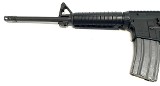 RUGER AR-556 5.56X45MM NATO - 3 of 3