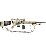 REMINGTON R-15 .223 REM - 3 of 3