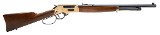 HENRY H010BG .45-70 GOVT