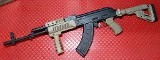 ROMARM/CUGIR WASR-10 7.62X39MM - 2 of 2