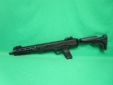 RUGER LC CARBINE 10MM 10MM - 3 of 3