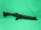 RUGER LC CARBINE 10MM 10MM - 2 of 3