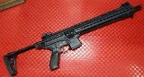 SIG SAUER MPX 9MM LUGER (9x19 PARA) - 2 of 2