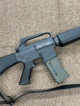 COLT SP1 .223 REM - 2 of 3