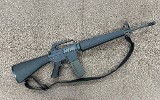 COLT SP1 .223 REM - 1 of 3