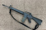 COLT SP1 .223 REM - 3 of 3