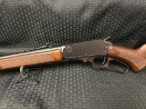 ROSSI R95 .30-30 WIN - 3 of 3