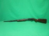 WINCHESTER MODEL 61 .22 LR