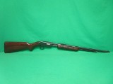 WINCHESTER MODEL 61 .22 LR - 2 of 3