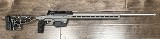 SAVAGE 110 .300 PRC