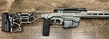 SAVAGE 110 .300 PRC - 2 of 3
