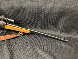 SAVAGE ARMS 99E .300 SAVAGE - 3 of 3