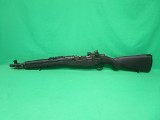 SPRINGFIELD ARMORY M1A SOCOM 16 .308 WIN - 3 of 3
