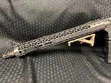 BLACK RAIN ORDNANCE SPEC15 5.56 TUNGSTEN - 2 of 3