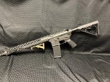 BLACK RAIN ORDNANCE SPEC15 5.56 TUNGSTEN