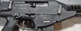 BERETTA ARX160 .22 LR - 2 of 3