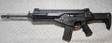 BERETTA ARX160 .22 LR - 3 of 3