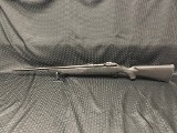 SAVAGE ARMS 10 .243 WIN