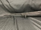 SAVAGE ARMS 10 .243 WIN - 2 of 3