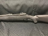 SAVAGE ARMS 10 .243 WIN - 3 of 3
