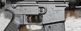 BUSHMASTER carbon-15 5.56X45MM NATO - 2 of 3