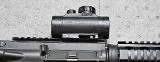 BUSHMASTER carbon-15 5.56X45MM NATO - 3 of 3