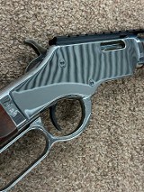 UBERTI Scout .22 WMR - 3 of 3