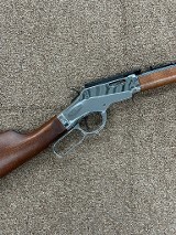 UBERTI Scout .22 WMR - 2 of 3