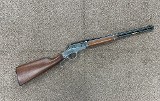 UBERTI Scout .22 WMR