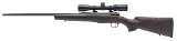 COOPER FIREARMS Model 54 6.5MM CREEDMOOR - 2 of 3