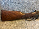 WINCHESTER MODEL 1894 CASE HARDENED .30-30 WIN - 3 of 3