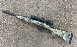 HOWA 1500 .223 REM - 3 of 3
