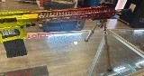 F-1 FIREARMS BDR-10-3G .308 WIN - 2 of 3