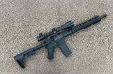 ANDERSON MANUFACTURING AM15 5.56X45MM NATO - 2 of 3